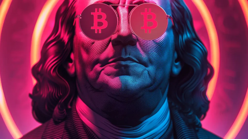 Bitcoin Mining Tax Strategy 2025 guide cover