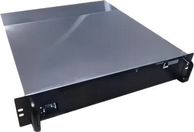 Canaan Avalon A1566HA 480 TH/s