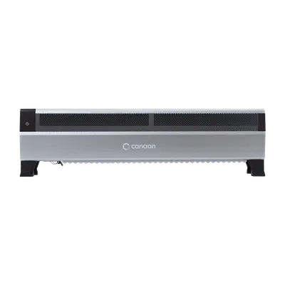 Canaan Avalon Mini3 37.5 TH/s