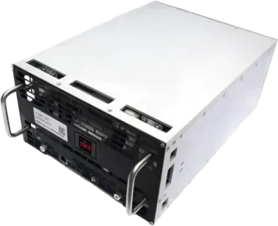 MicroBT Whatsminer M56S++ Imm 254 TH/s