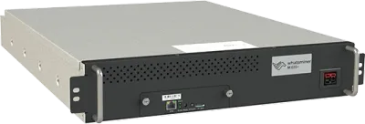 MicroBT Whatsminer M73S Hyd 555 TH/s