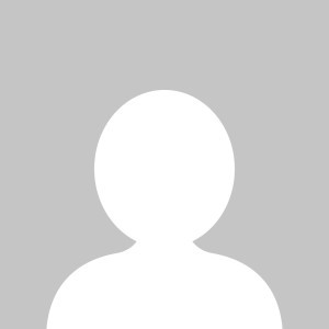 Picture of MiningStore