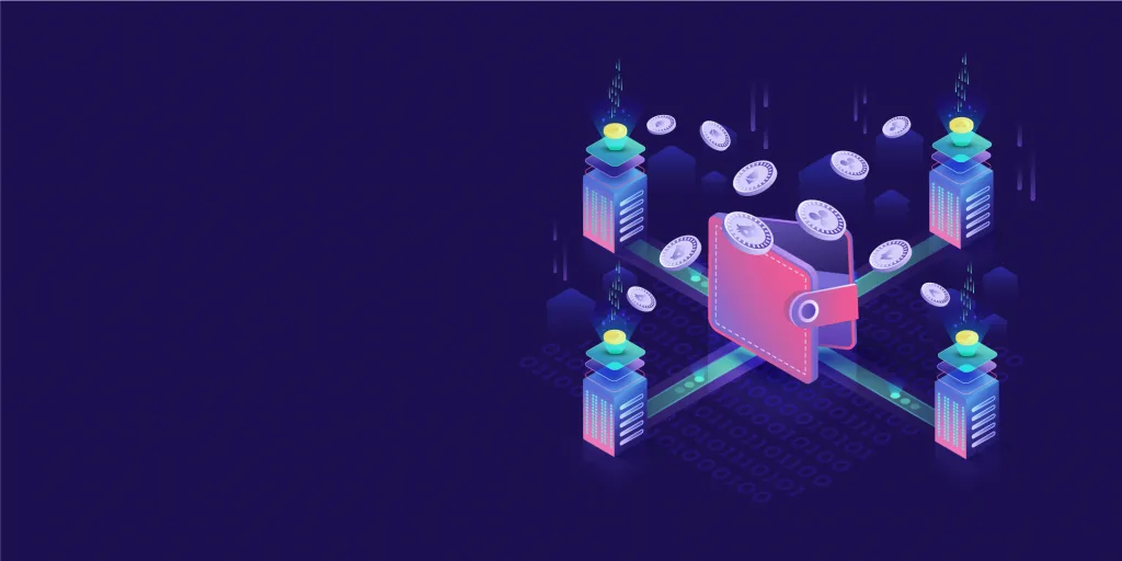 Best ASIC Miner for Cryptocurrency Mining in 2019