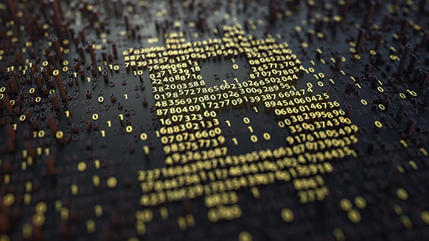 Bitcoin mining - Blog Articles