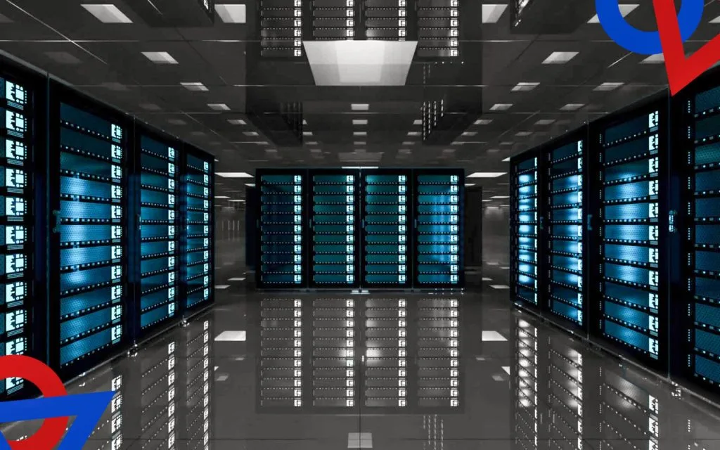 Colocation Mining vs. Cloud Mining
