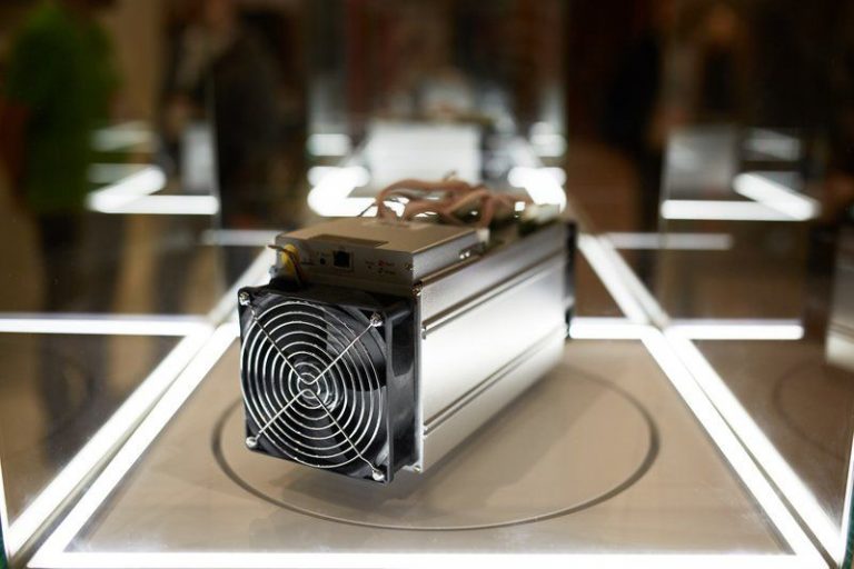 best cryptocurrency to mine with asic