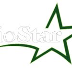 biostar-logo