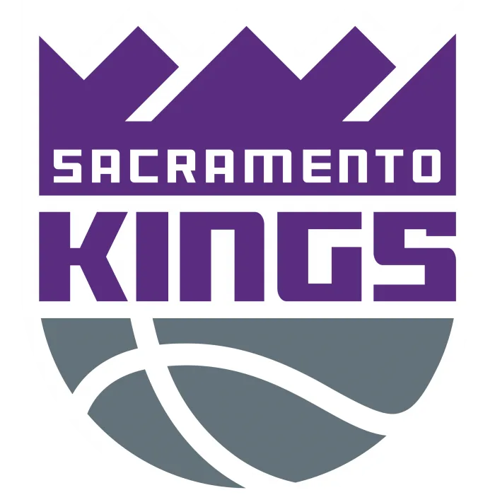 Sacramento Kings logo