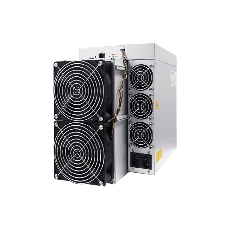 Miningstore ANTMINER S19J 104TH