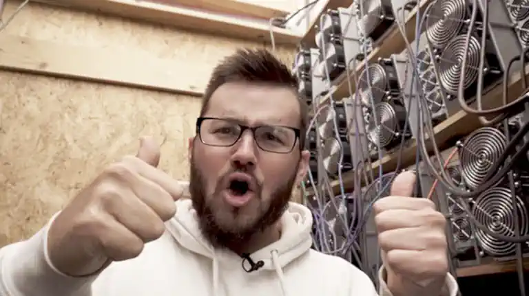 Business Insider Cover