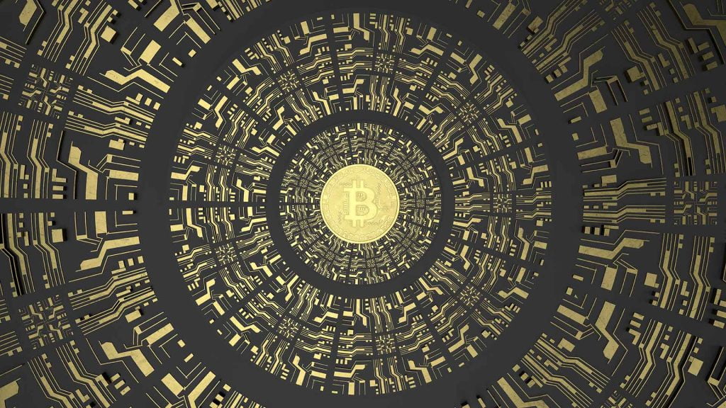 Is the Antminer S19 XP Worth It