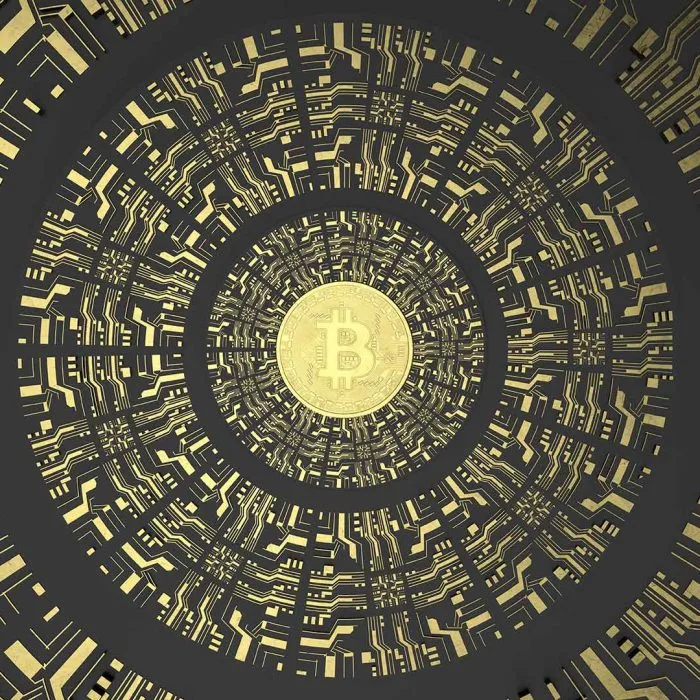 Is the Antminer S19 XP Worth It