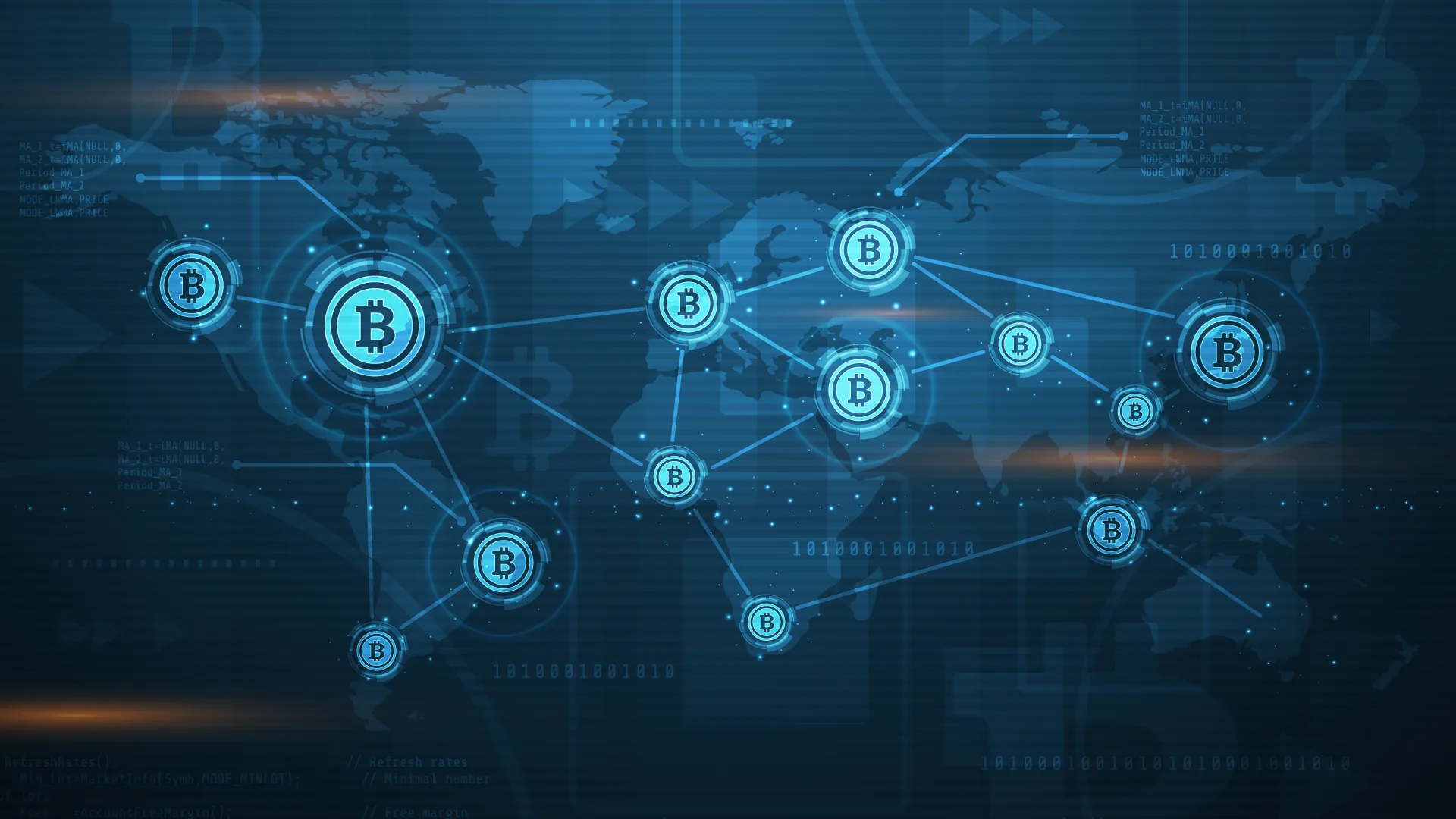 Why Bitcoin ASIC Prices Can Reach New Highs in 2022