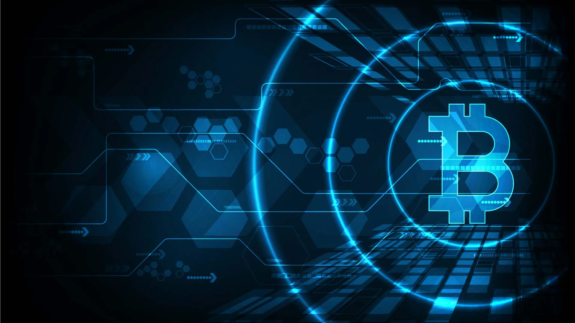 Bitcoin Mining for Beginners: How to Invest, Compare Options & Calculate ROI