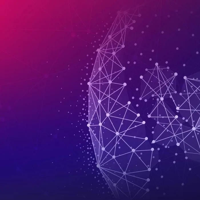 Purchasing Bitcoin Mining Hardware