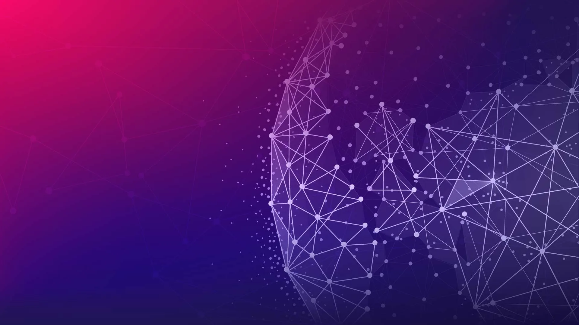 Purchasing Bitcoin Mining Hardware? How to Determine if it’s a Good Investment