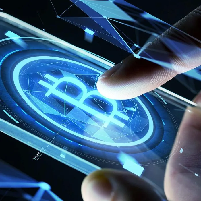 How Much Can You Make Mining Bitcoin in 2022