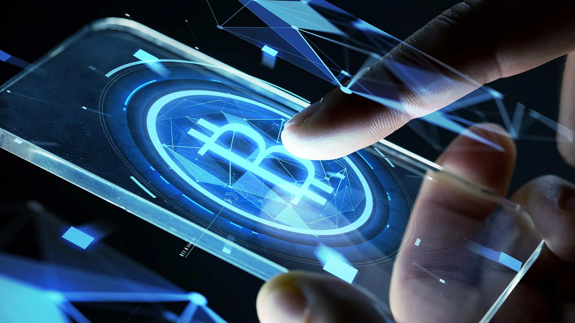 Bitcoin Mining Earnings: Realistic ROI, Costs & Strategy