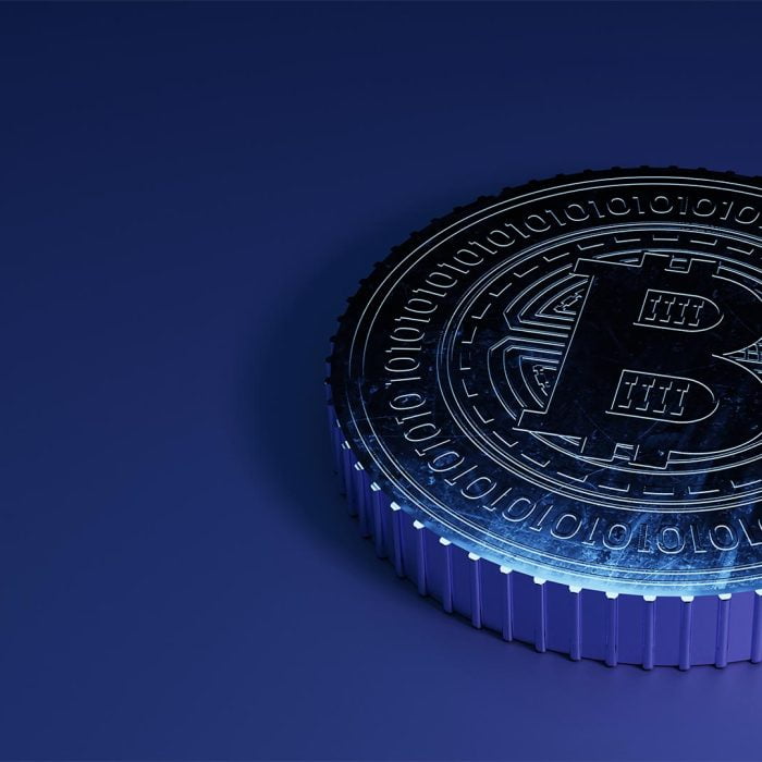 TOP 15 BITCOIN MINING STATS AND MARKET TRENDS IN 2022