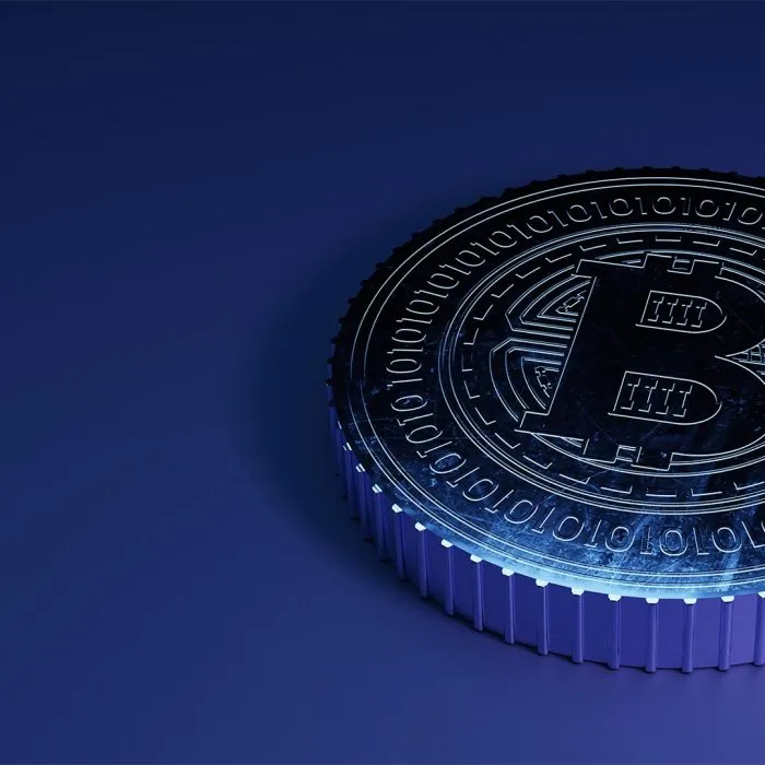 TOP 15 BITCOIN MINING STATS AND MARKET TRENDS IN 2022