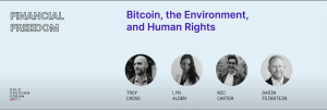 oslo-freedom-forum-bitcoin