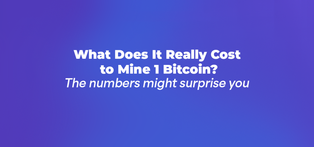 Banner 2 Bitcoin Mining vs Stocks