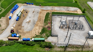 Iowa Facility 6 - Hosting MiningStore