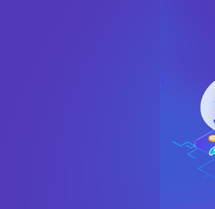 Banner - Bitcoin Mining Investment