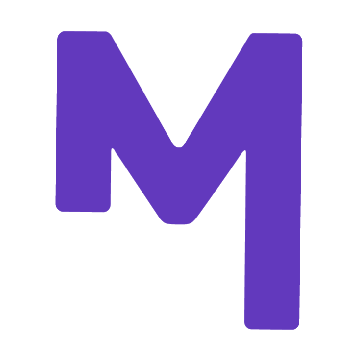Logo M purple - MiningStore