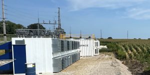 MiningStore Bitcoin Mining Facility 6 - 4