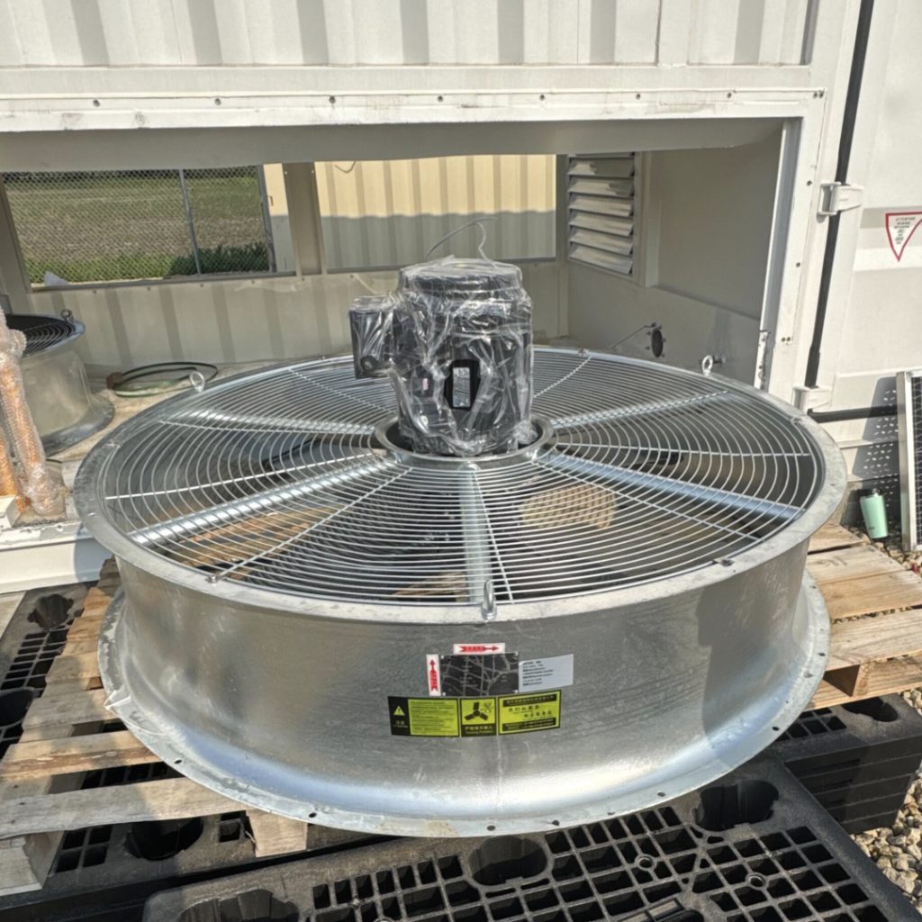 Bitmain HW5 Hydro Fan.001