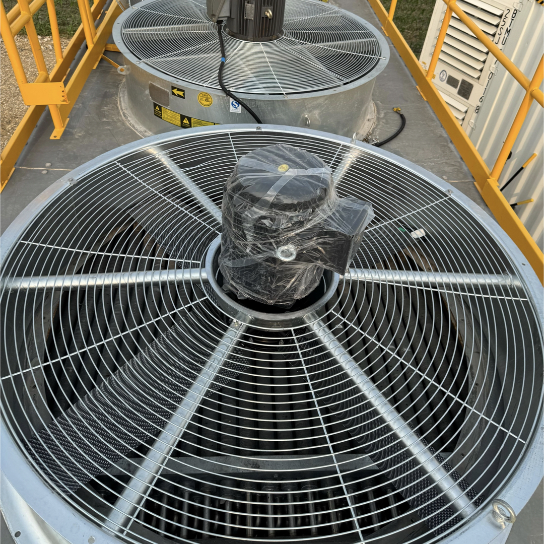 Bitmain HW5 Hydro Fan.002