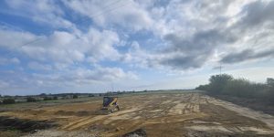 MiningStore Bitcoin Mining Facility 8.001