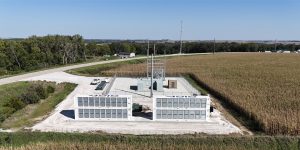 Facility 10 MiningStore Bitcoin mining