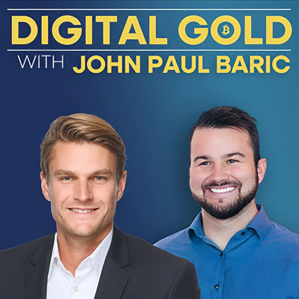 Lukas Pfeiffer on Why Energy Flexibility is Bitcoin Mining’s Key Product