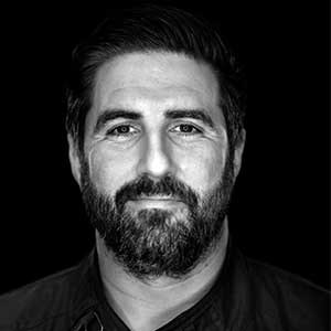 Peter McCormack - Host of What Bitcoin Did